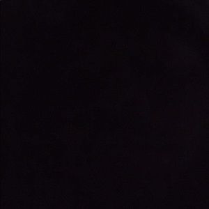 Meet your Posher, Timothy